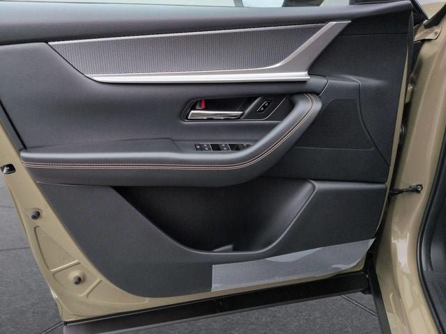 New 2026 MAZDA CX-70 SC Plus AWD/4WD image 10