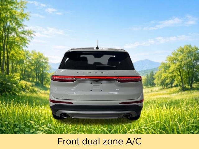 New 2026 Lincoln Corsair Reserve AWD/4WD image 6