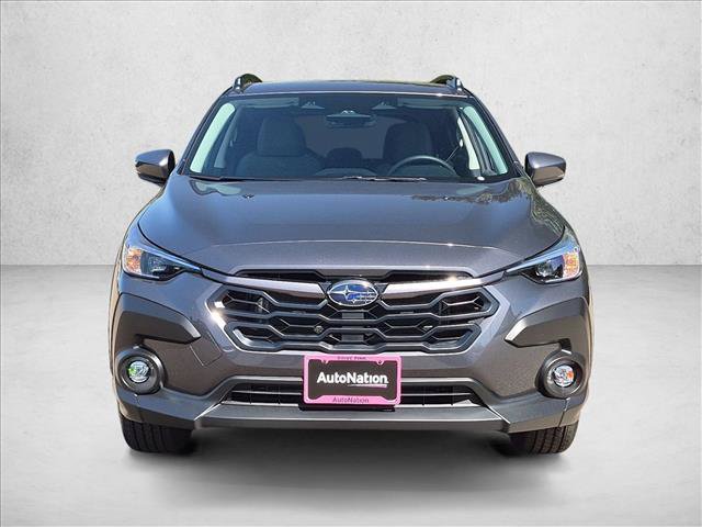 New 2026 Subaru Crosstrek 2.5i Premium AWD/4WD image 6
