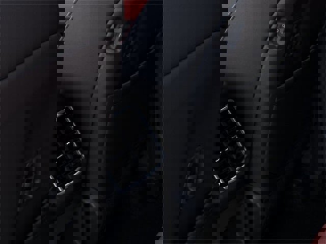 New 2026 Kia Sportage SX image 26