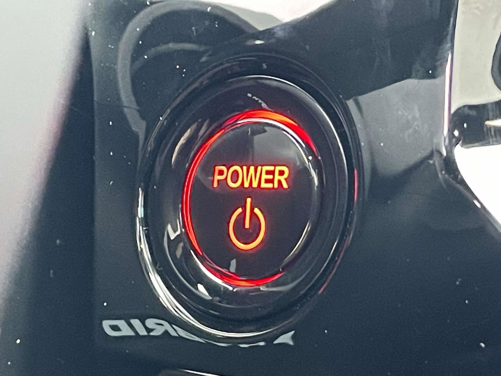 New 2026 Honda Civic Sport image 15