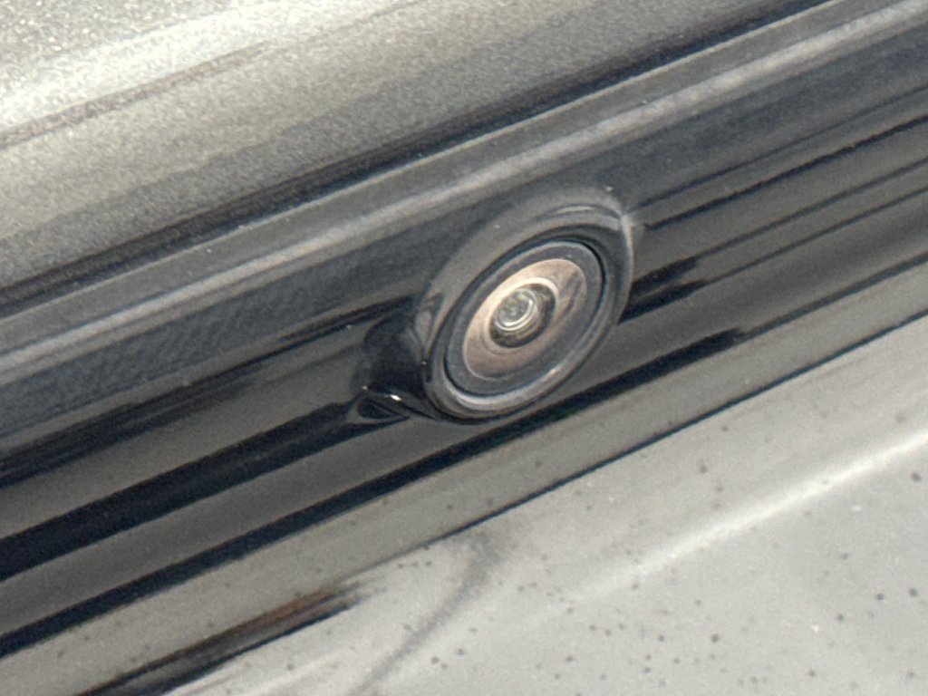 Used 2020 Ford Mustang GT Premium w/ GT Performance Package image 25