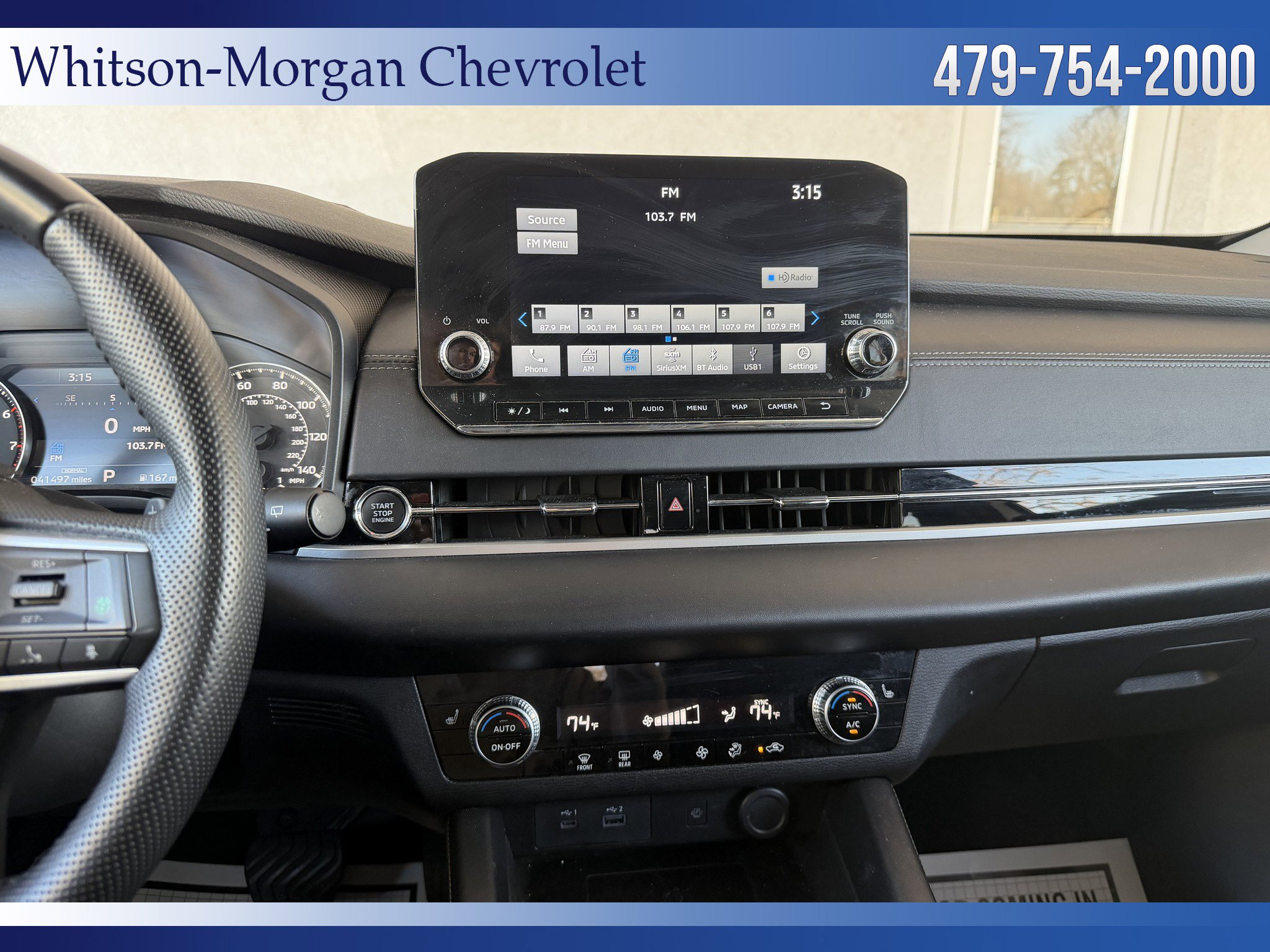 Used 2024 Mitsubishi Outlander SE image 20