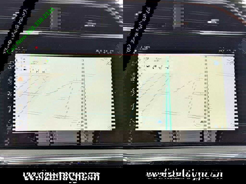 New 2026 GMC Sierra 2500 Denali Ultimate image 31