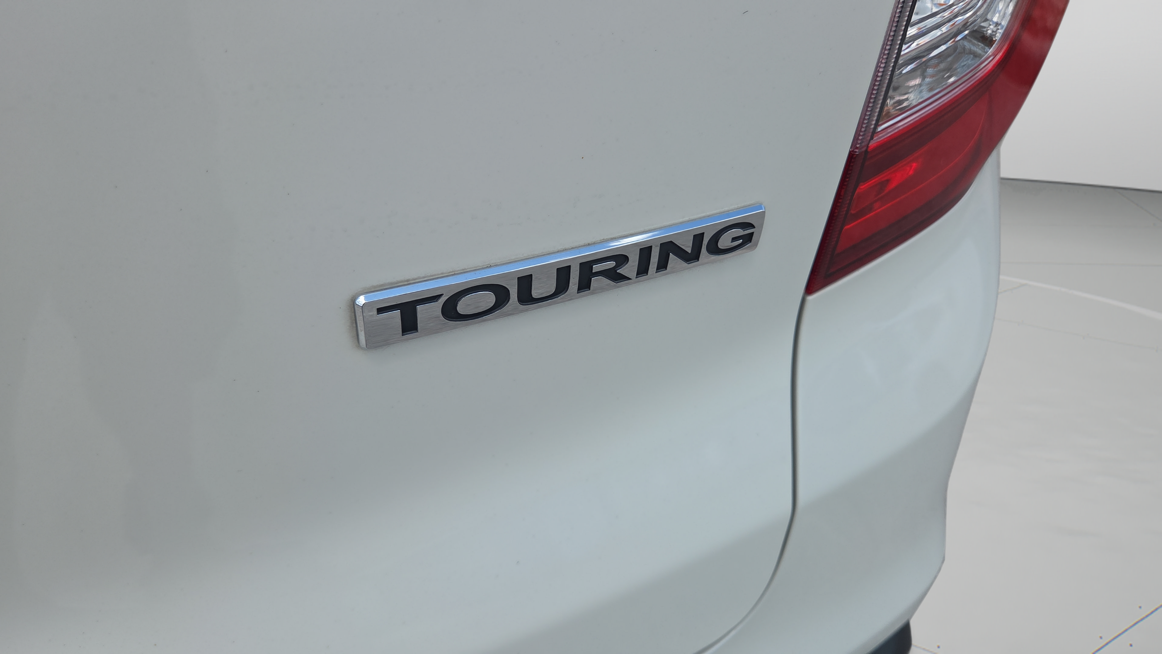 Used 2019 Honda Passport Touring image 36