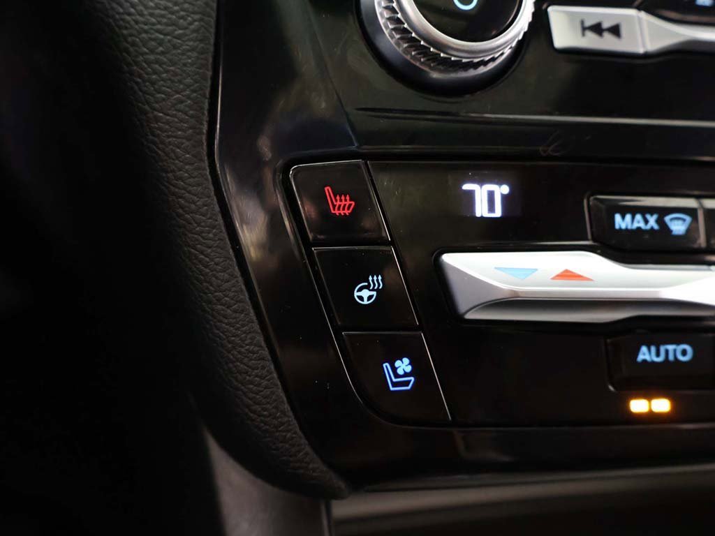 Used 2021 Ford Explorer ST w/ Equipment Group 401A image 60