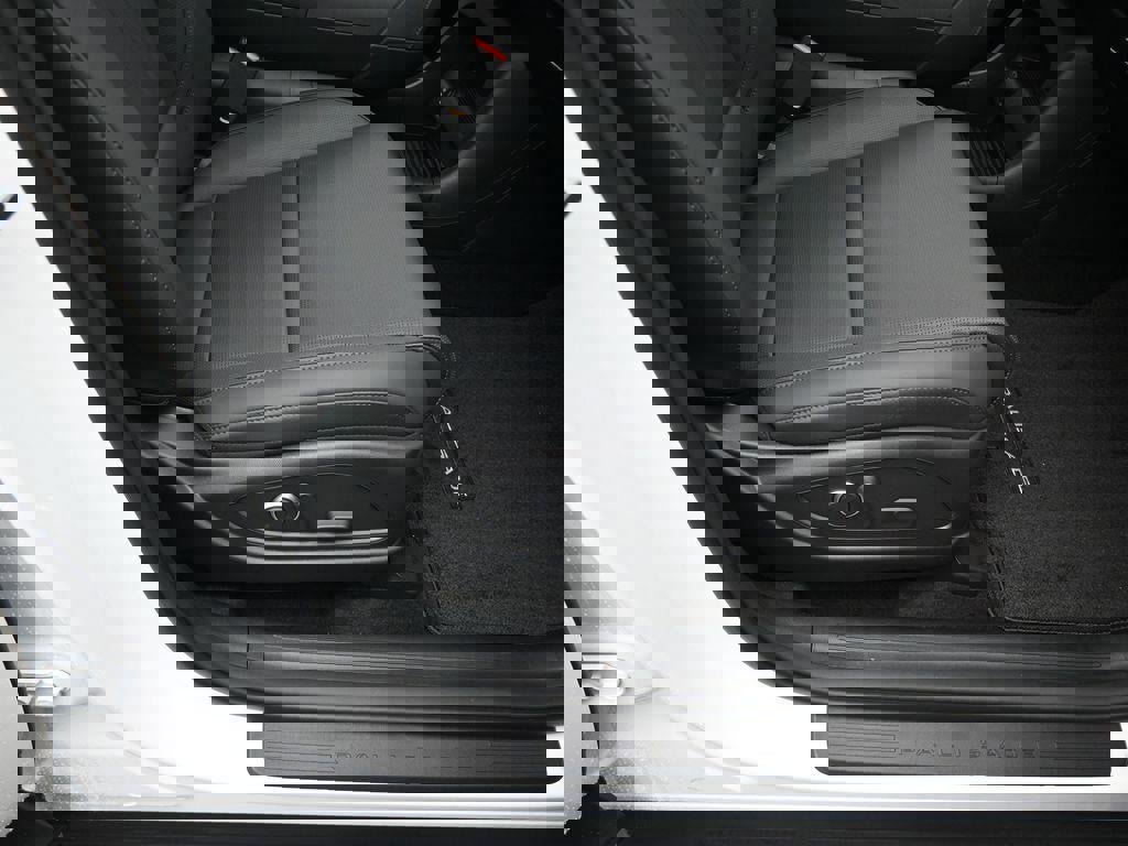 New 2026 Hyundai Palisade SEL image 39