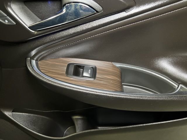 Used 2024 Chevrolet Malibu LT image 54