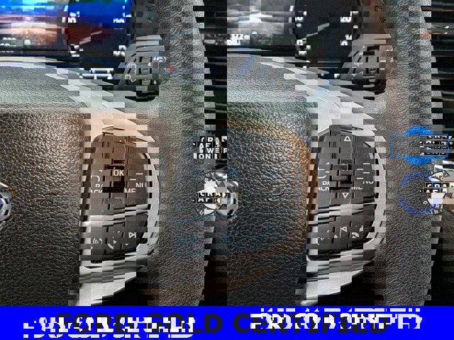 Certified 2023 Ford Explorer XLT w/ Class IV Trailer Tow Package image 27