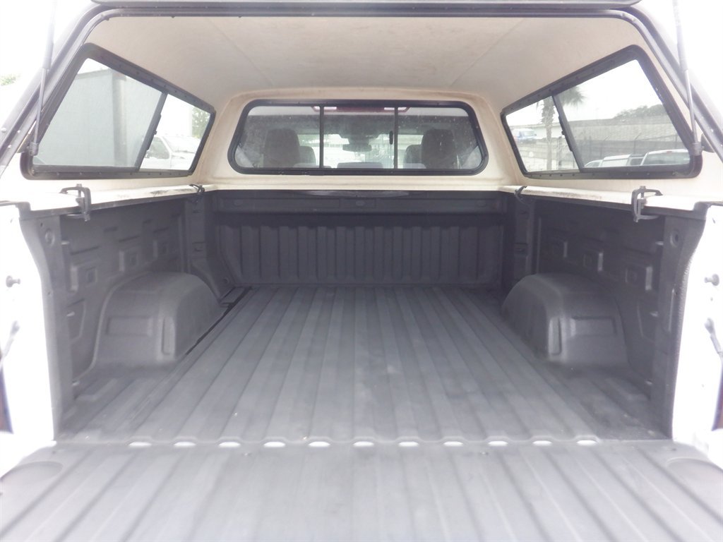 Used 2023 GMC Sierra 1500 Pro AWD/4WD image 6