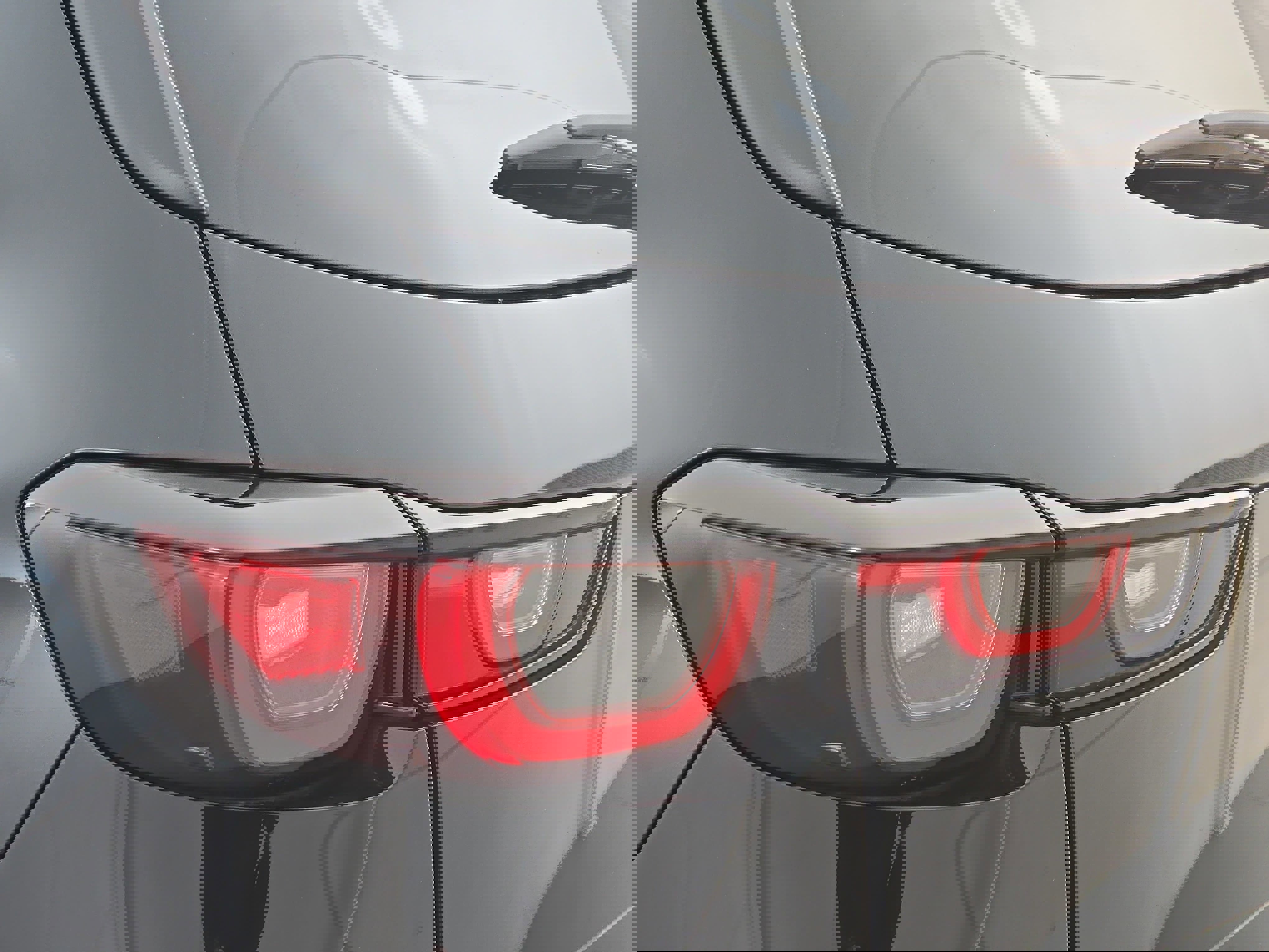 Used 2024 MAZDA CX-50 AWD 2.5 S w/ Cargo Package image 34