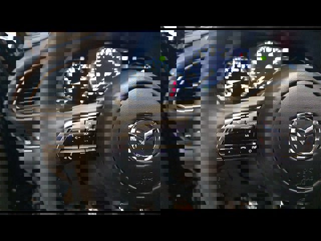 New 2026 MAZDA CX-30 AWD 2.5 S w/ Premium Package image 55