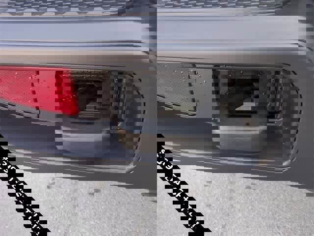 New 2025 Jeep Gladiator Sport image 35