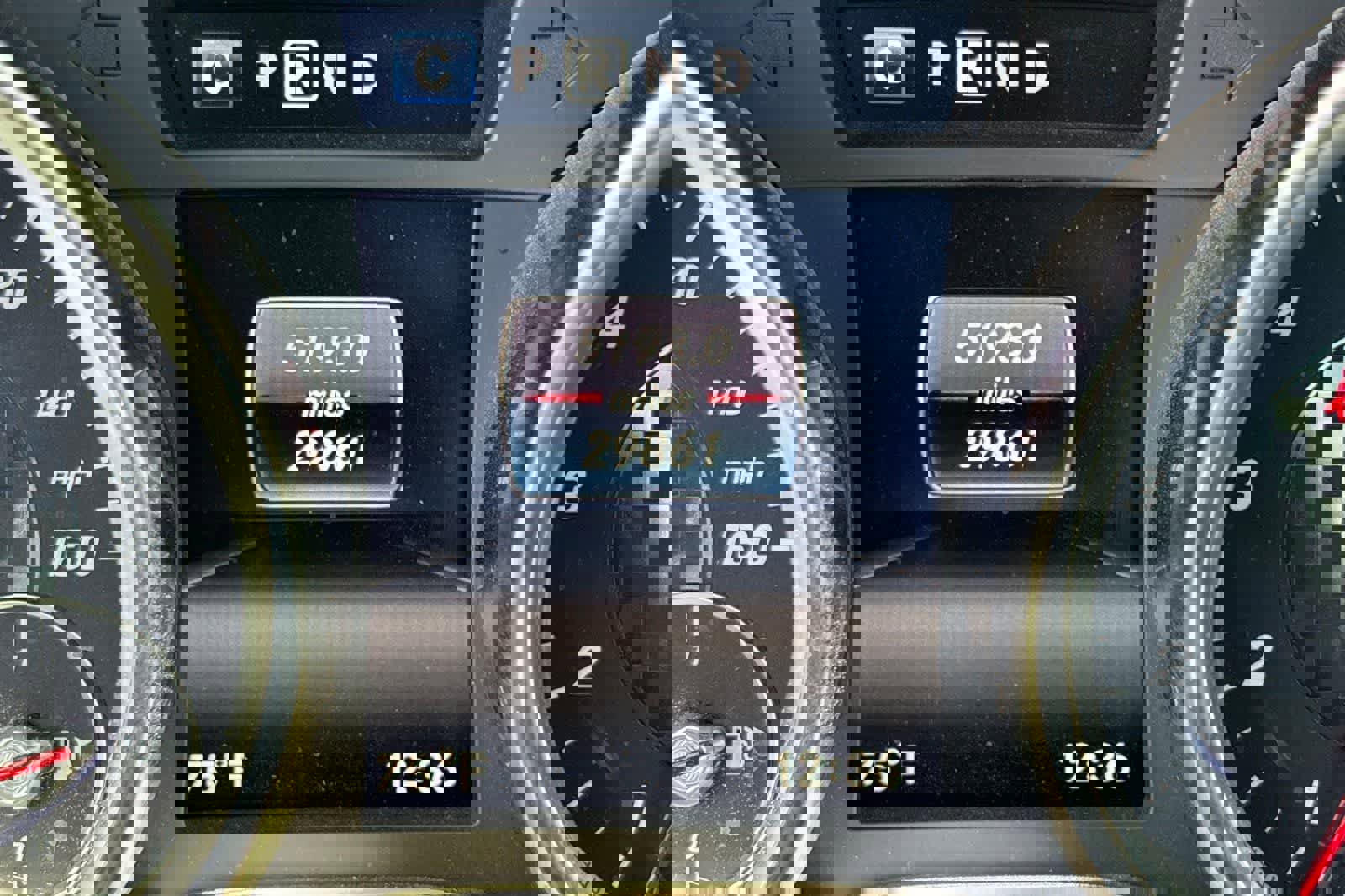 Used 2019 Mercedes-Benz SLC 300 image 25