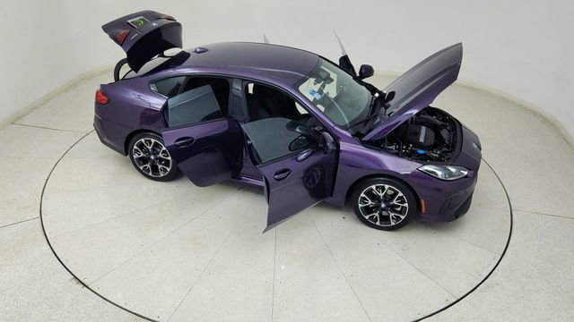 Used 2026 BMW 228i FWD image 80