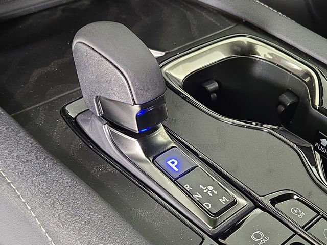 New 2026 Lexus RX 350 Premium image 20