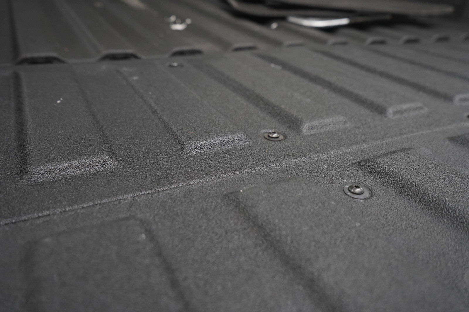 Used 2024 GMC Sierra 3500 Denali Ultimate image 18