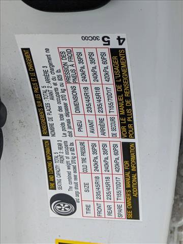 Used 2014 Lexus GS 350 image 15