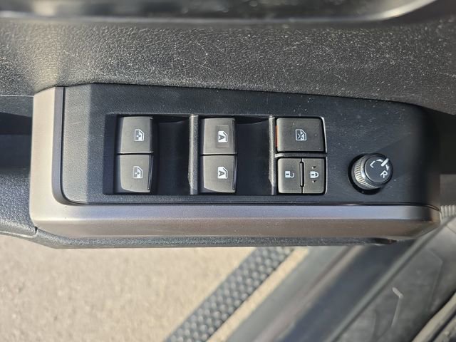 Certified 2023 Toyota Tacoma SR5 image 27