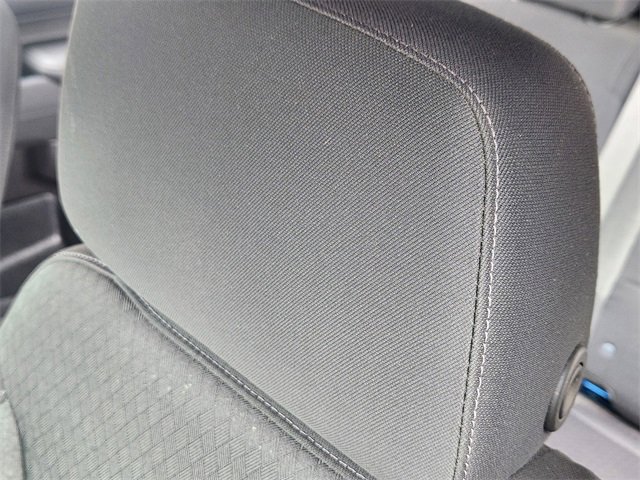 Used 2023 Chevrolet Silverado 1500 RST image 16