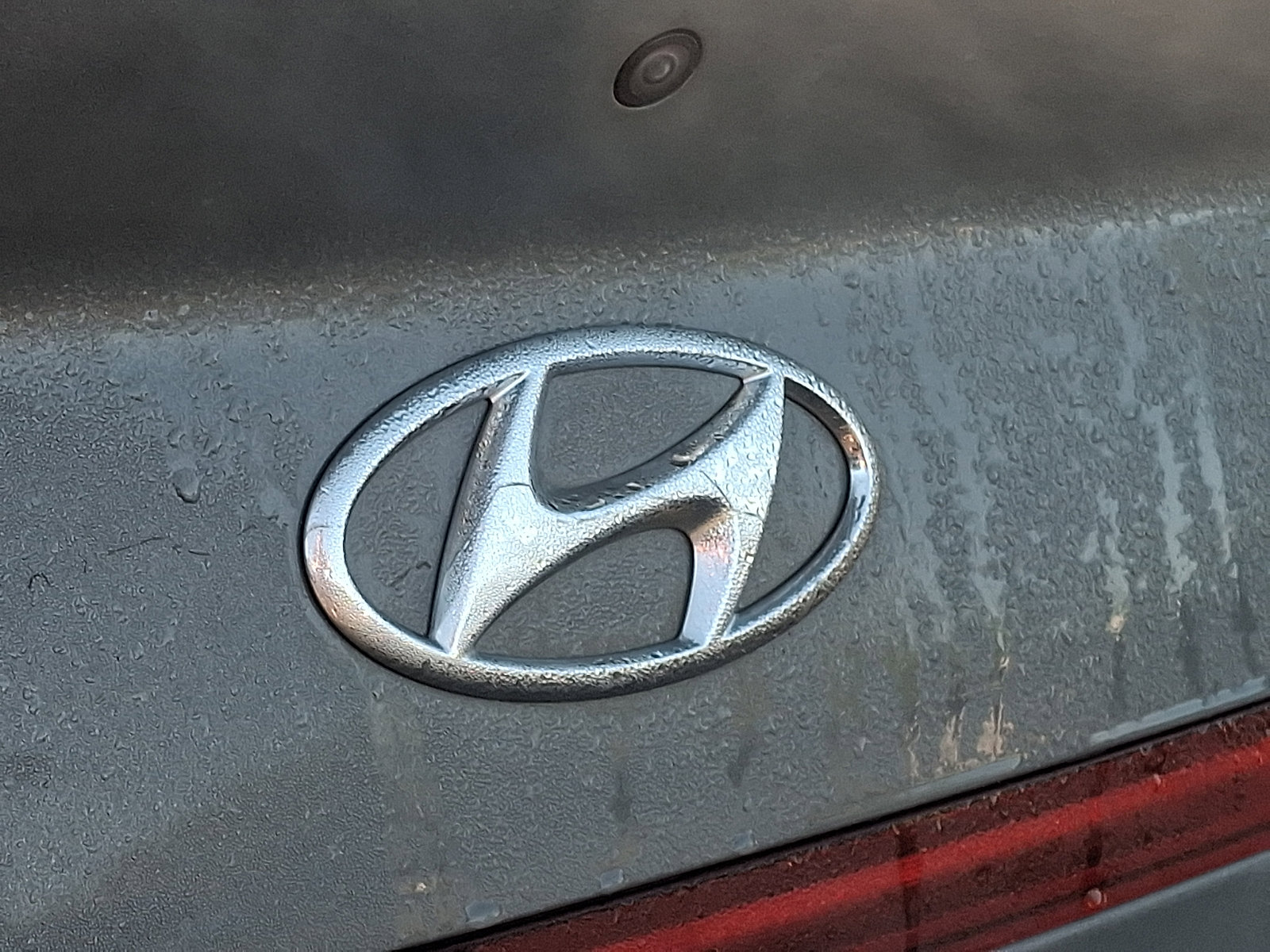 Certified 2023 Hyundai Sonata SEL FWD image 30