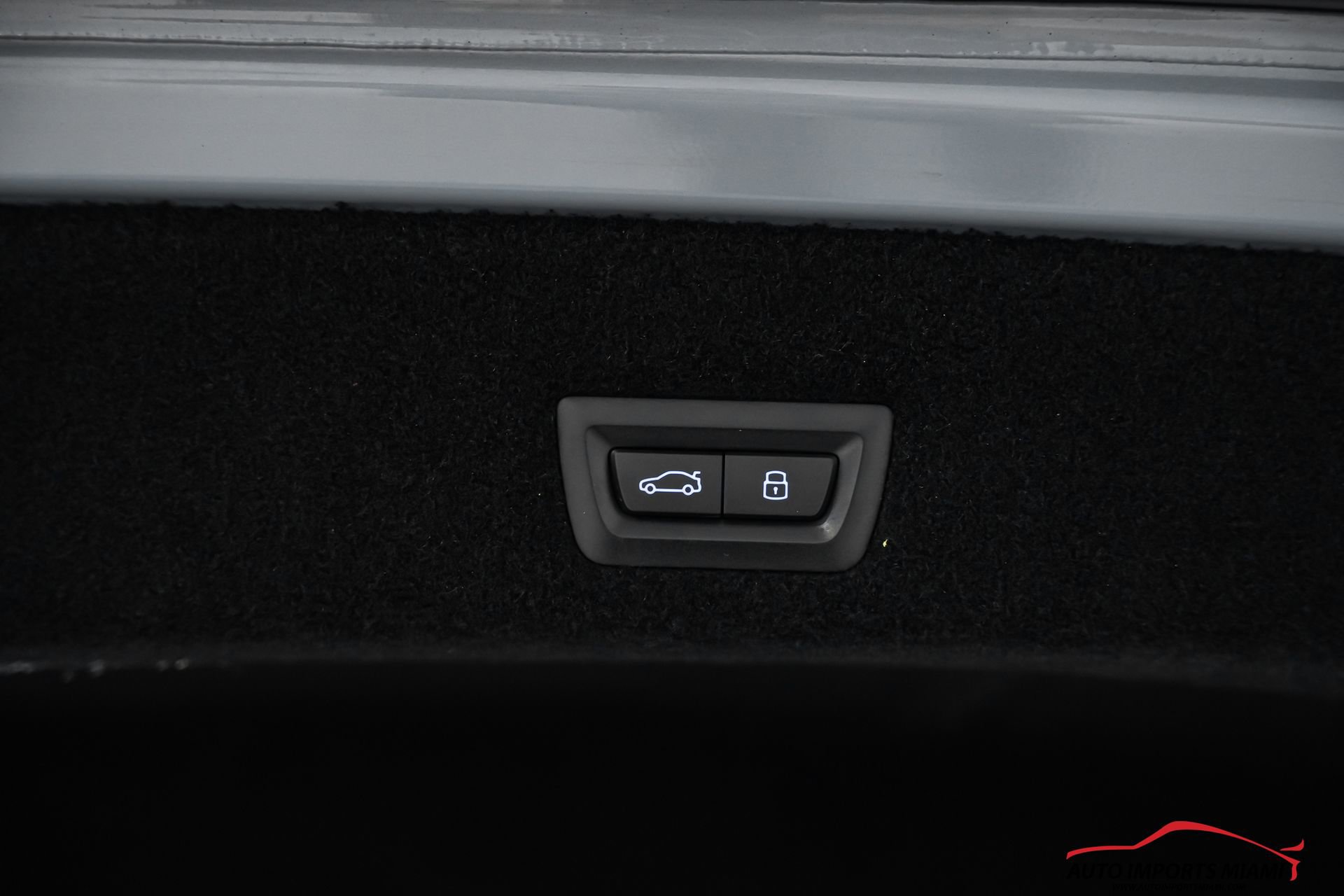 Used 2023 BMW 740i image 75