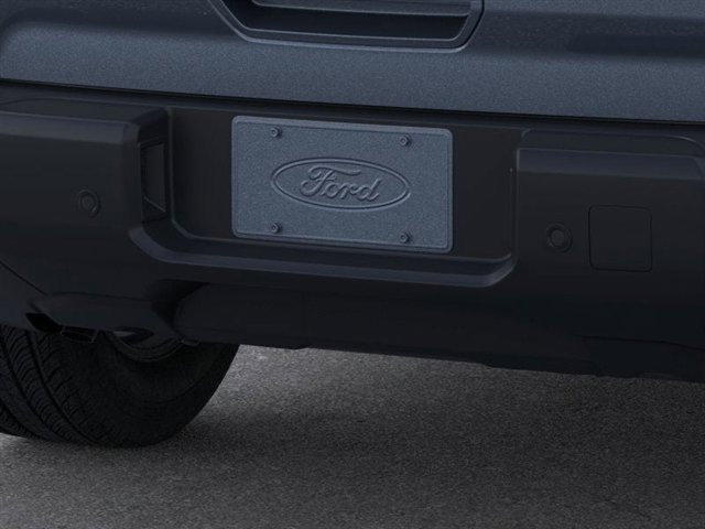 New 2025 Ford Bronco Sport Big Bend w/ Convenience Package image 23