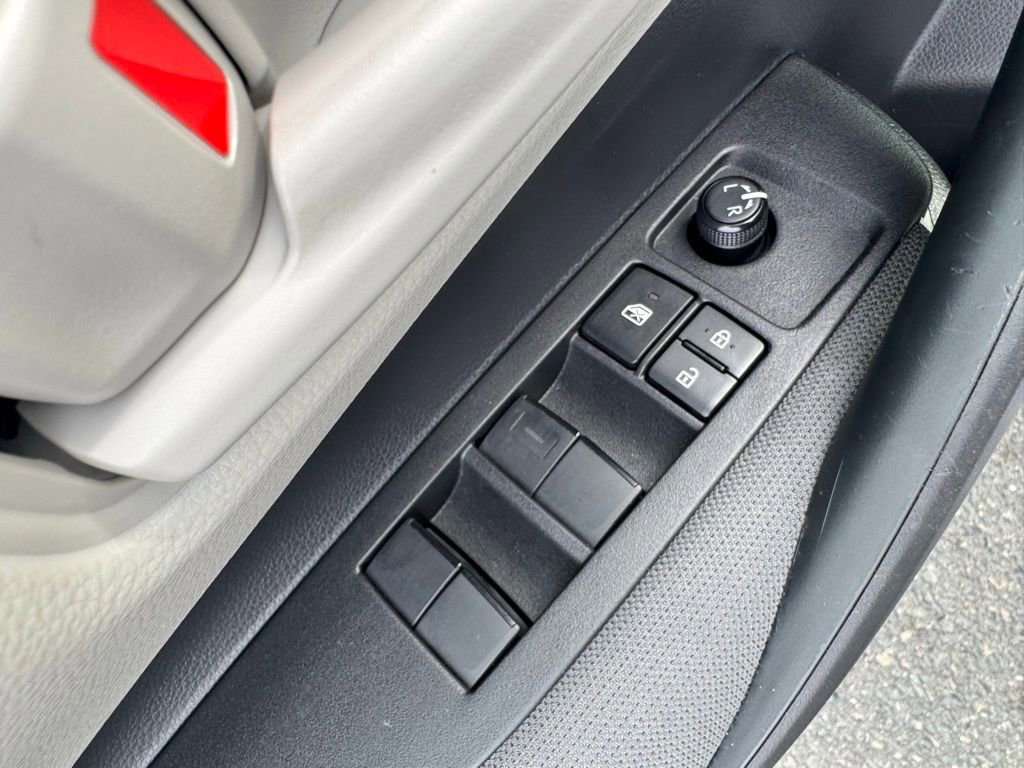 Used 2024 Toyota Corolla LE image 20