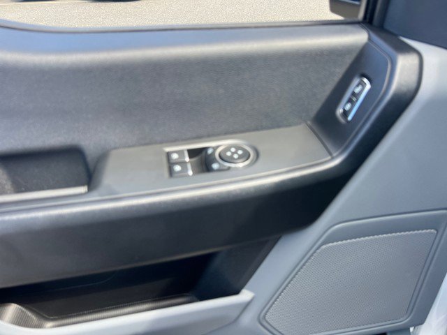 New 2026 Ford F350 XL image 9