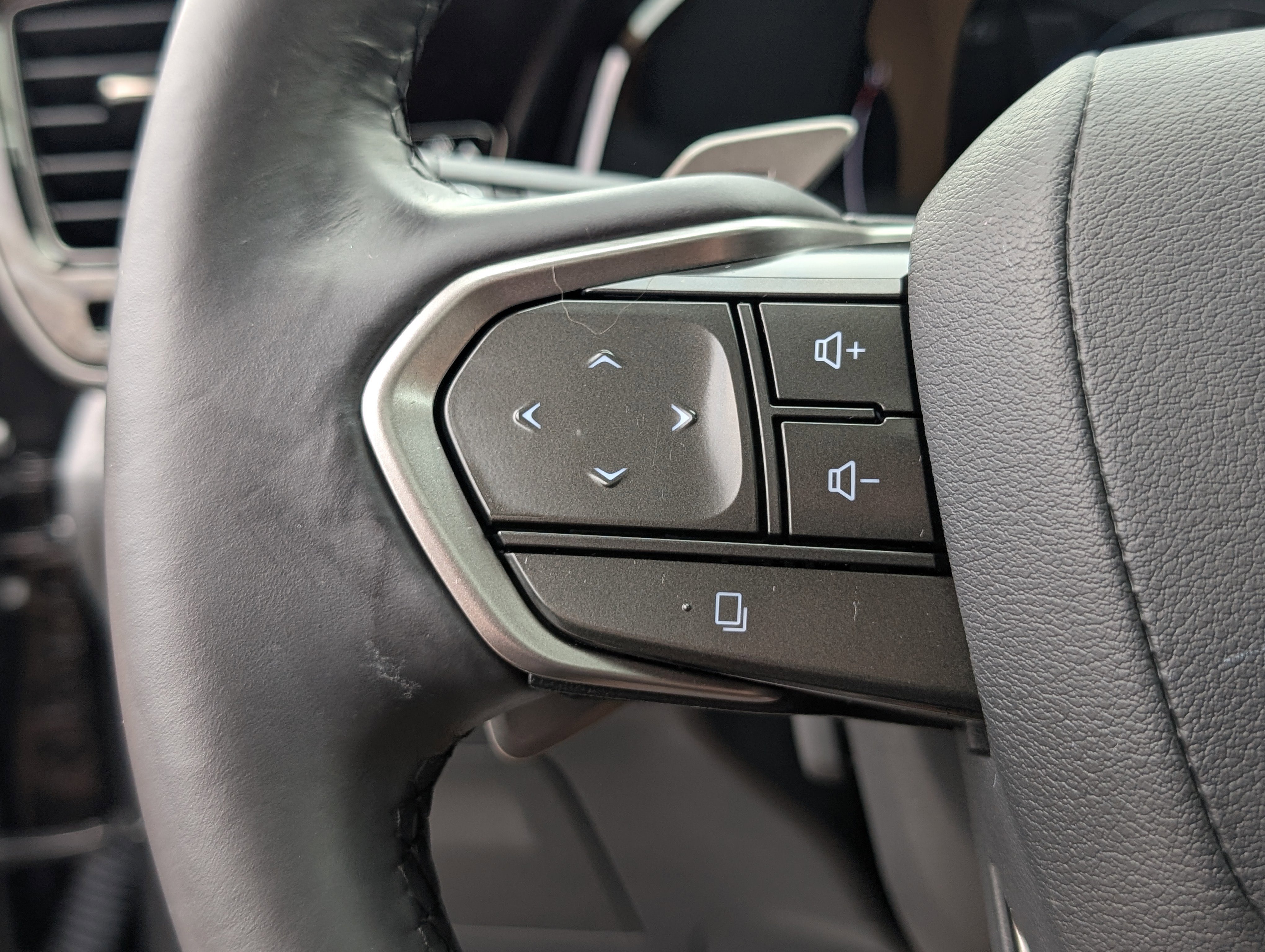 Certified 2024 Lexus NX 350h 350h Premium image 23