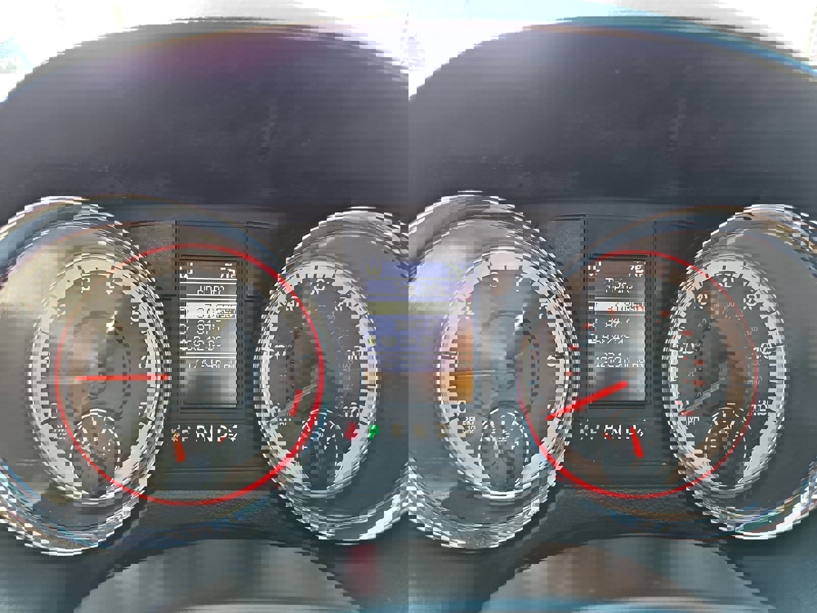 Used 2020 Dodge Grand Caravan GT image 14