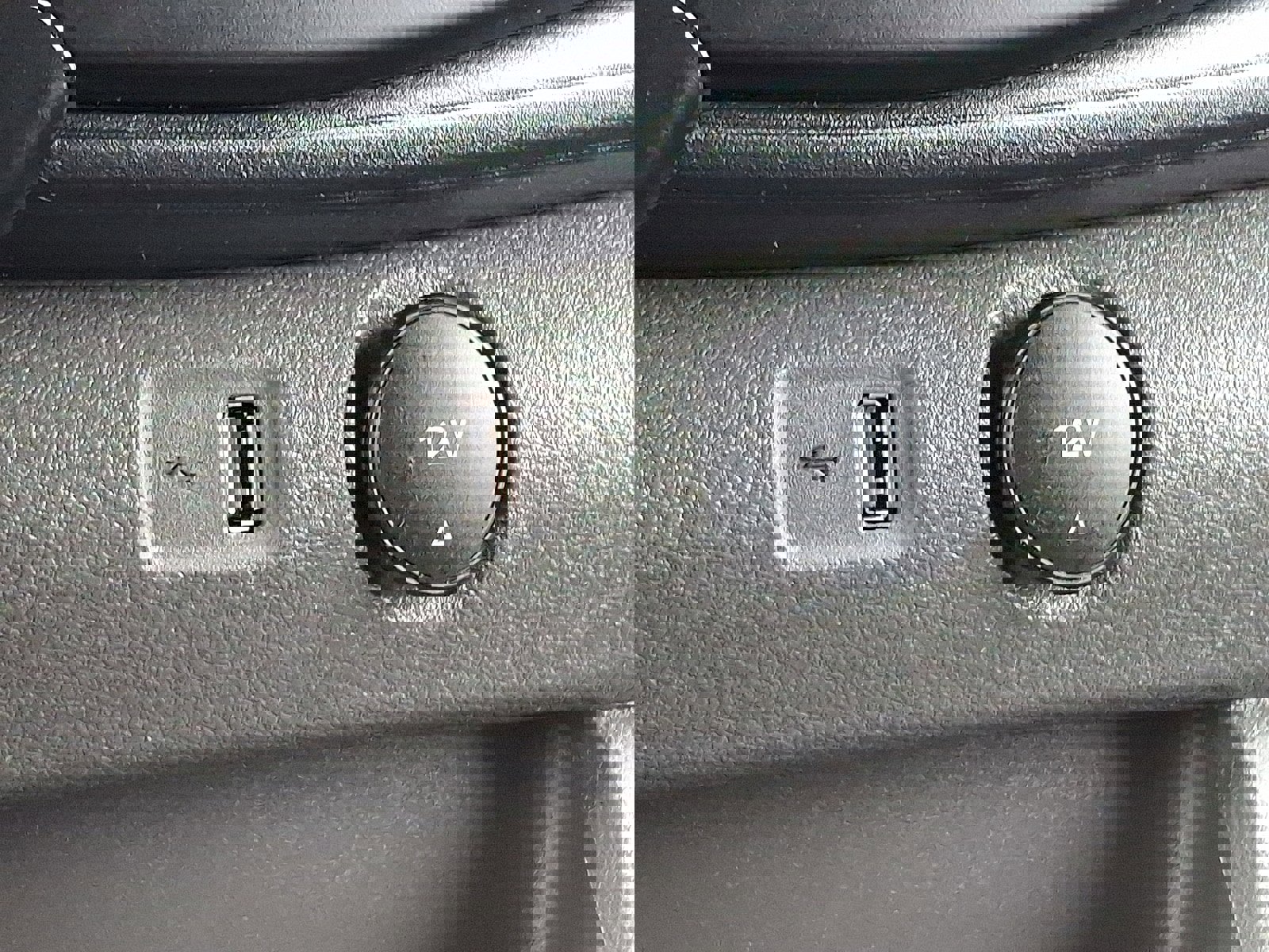 Certified 2023 Ford Transit 250 Low Roof w/ Exterior Upgrade Package image 20