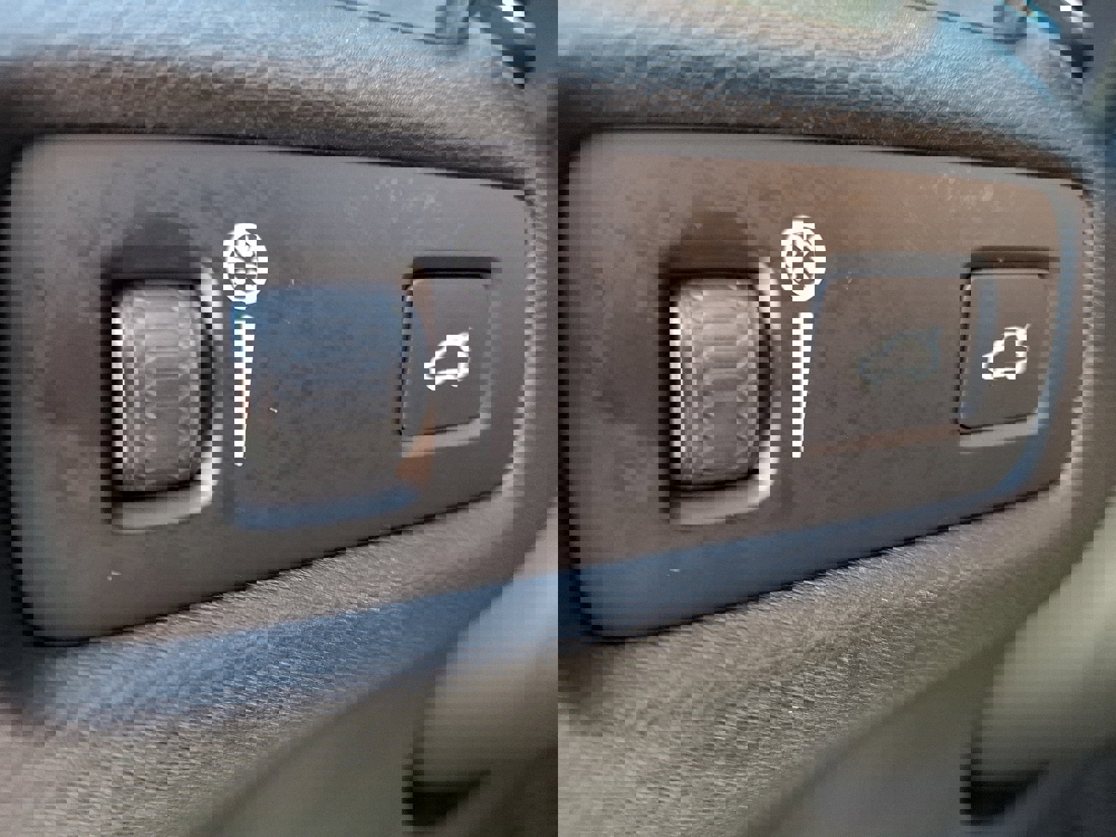 Used 2020 Volvo S60 T6 Inscription image 25