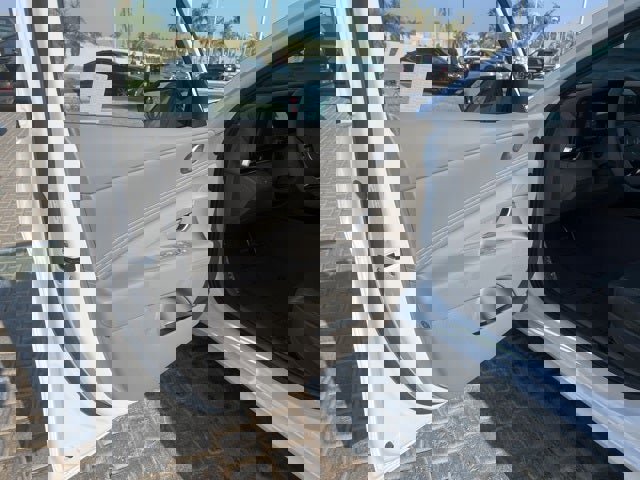 New 2026 Hyundai Elantra Sport w/ Cargo Package image 9