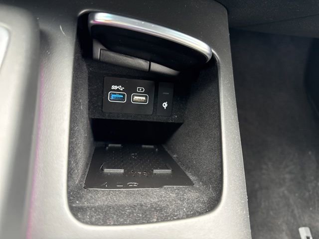 Used 2023 Genesis GV70 2.5T Sport Prestige w/ Sport Prestige Package image 18