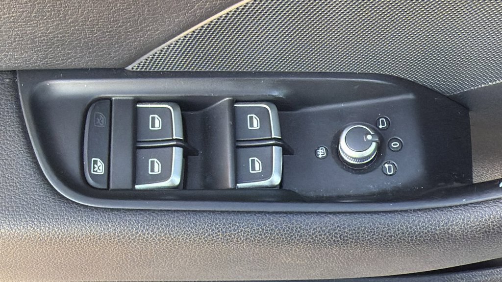 Used 2015 Audi A3 1.8T Premium Plus image 12