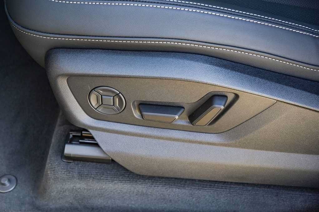 New 2026 Audi Q7 2.0T Premium Plus AWD/4WD image 24