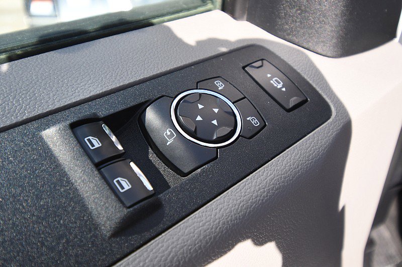 Used 2020 Ford F350 XLT image 11