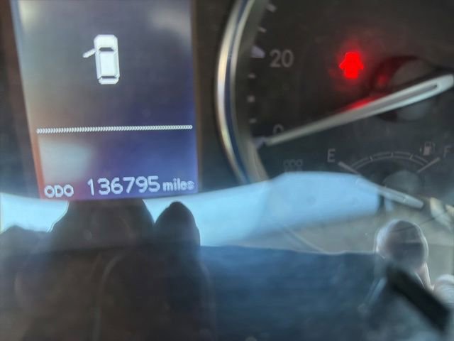 Used 2015 Toyota Highlander Plus FWD image 14