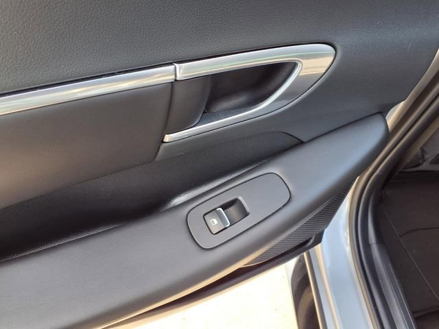 Used 2023 Hyundai Sonata SEL image 18