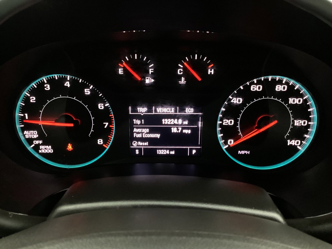 Used 2024 Chevrolet Malibu LS image 33