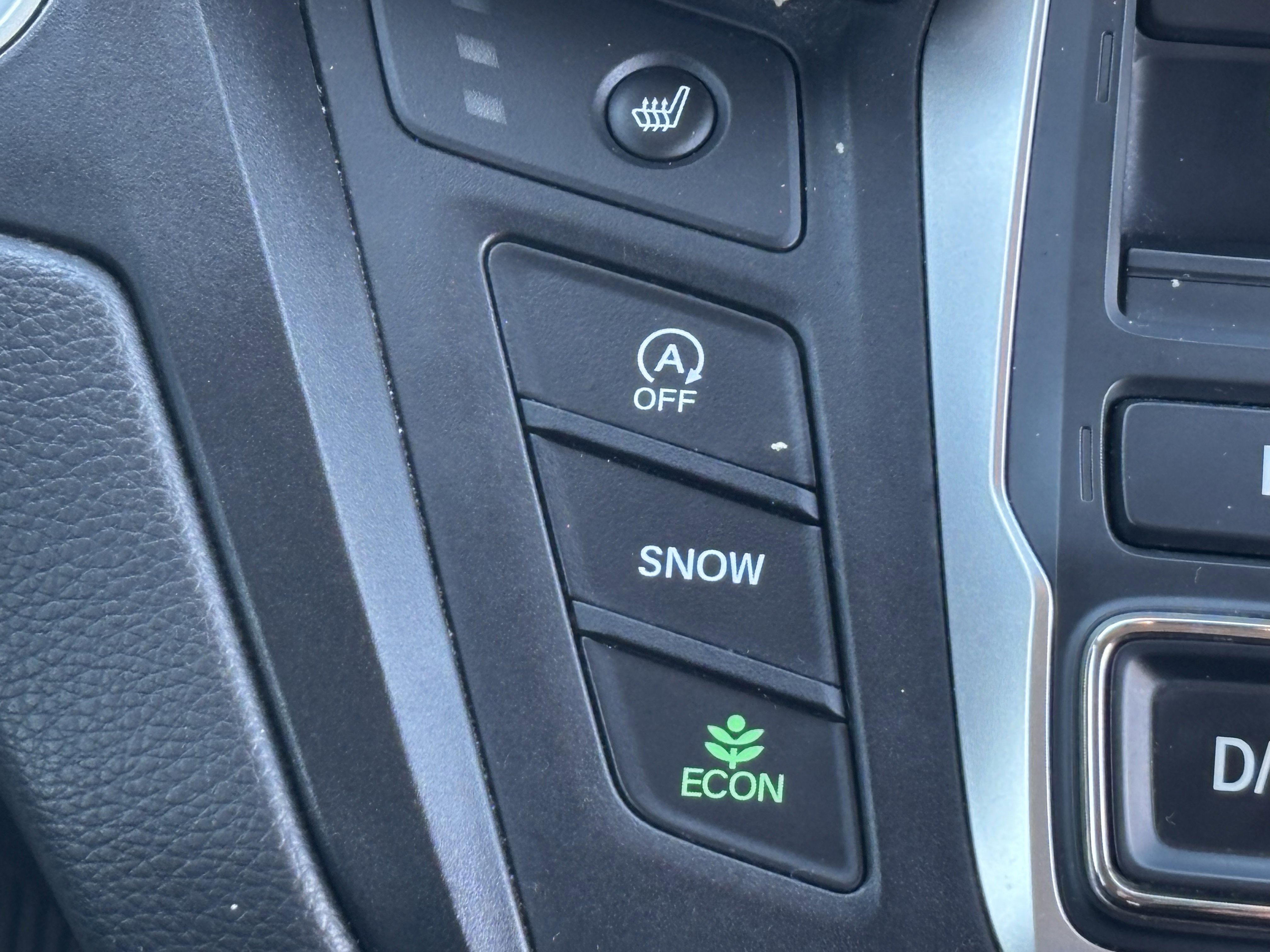 Used 2024 Honda Odyssey EX-L image 25