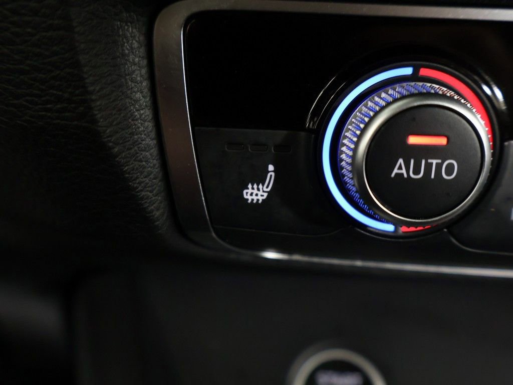 Used 2023 Audi Q3 2.0T Premium Plus w/ Premium Plus Package AWD/4WD image 53