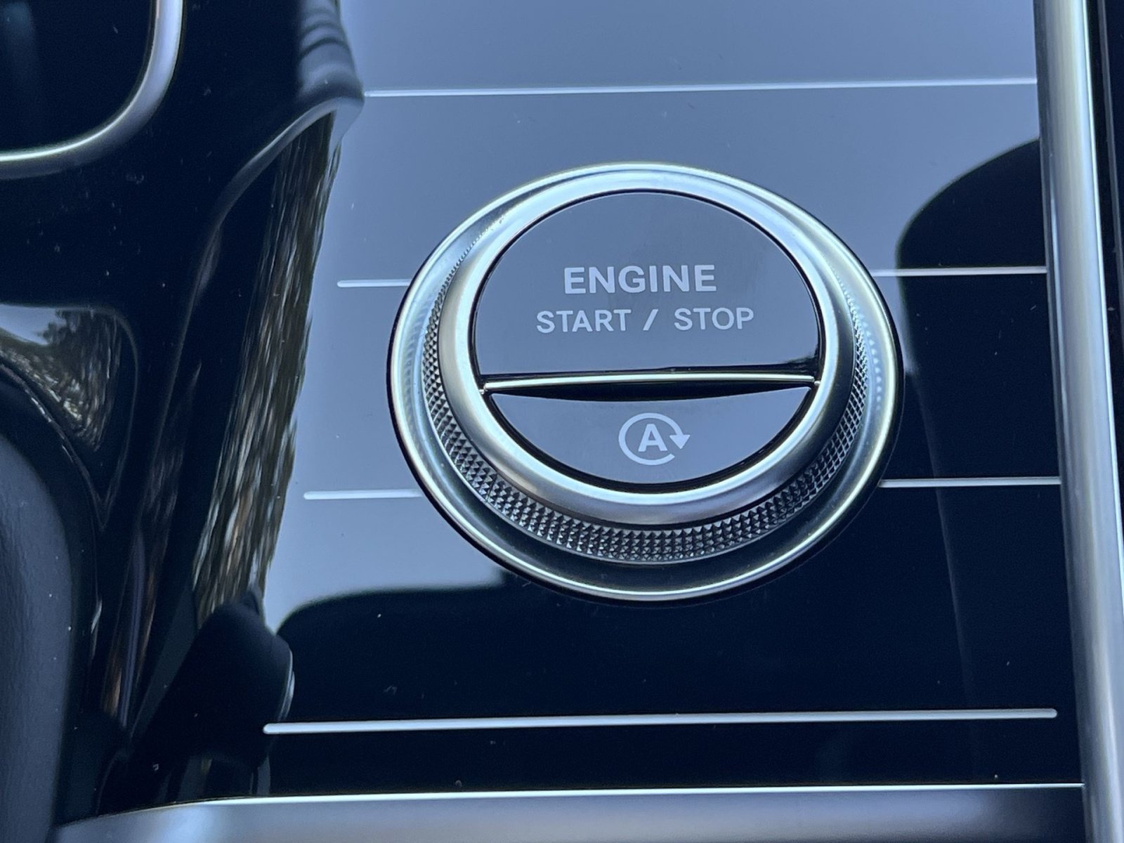 Used 2024 Mercedes-Benz Maybach S 680 4MATIC image 40