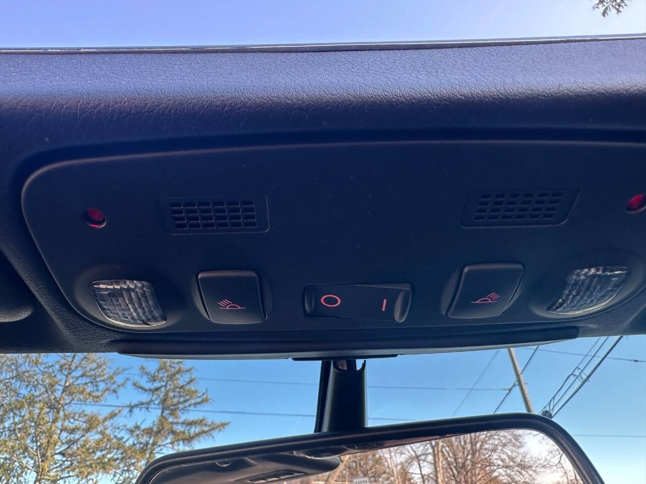 Used 2006 Audi S4 Cabriolet image 21