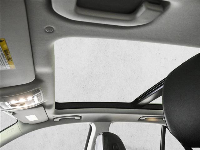 New 2026 Mercedes-Benz GLE 350 4MATIC image 17