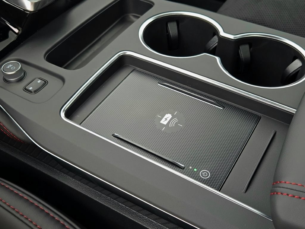 New 2026 Acura MDX A-Spec AWD/4WD image 43