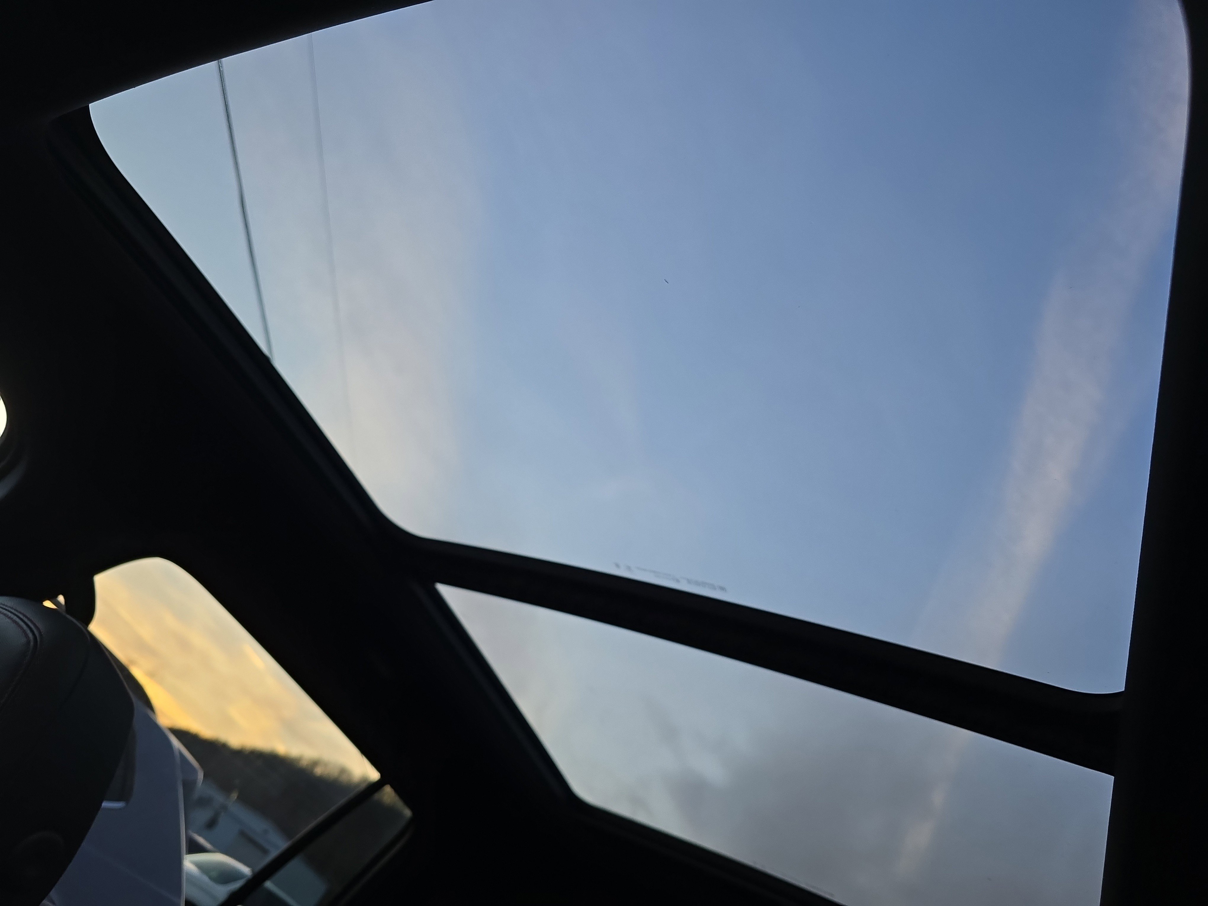 Used 2024 Chevrolet Traverse RS w/ LPO, Floor Liner Package image 35