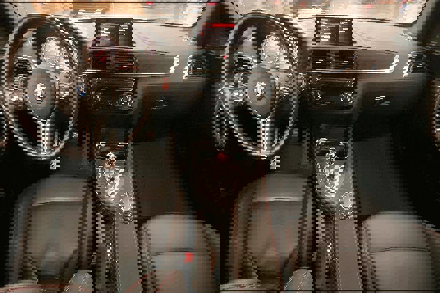 Used 2020 BMW M2 CS image 17