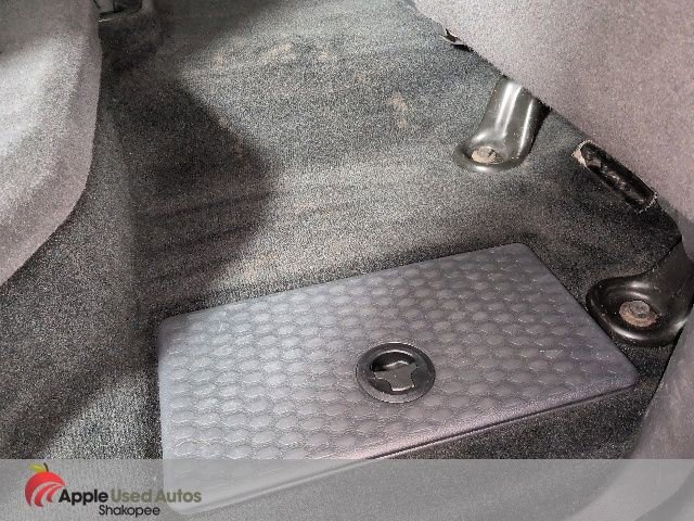 Used 2011 RAM 1500 Sport w/ Sport Premium Group AWD/4WD image 33